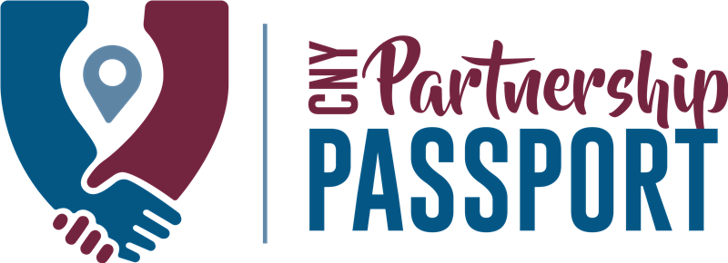 passport logo passport logo