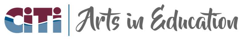 aie logo